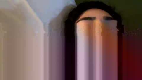 loveolots online show from January 2026 11:21:01 PM