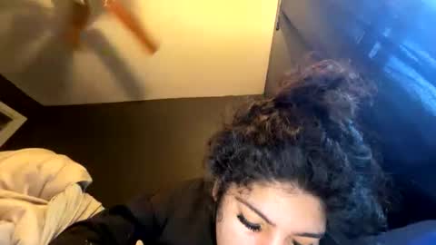 loveolots online show from February 2026 12:53:02 PM