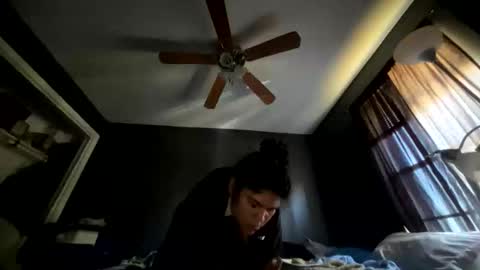 loveolots online show from February 2026 04:27:02 PM