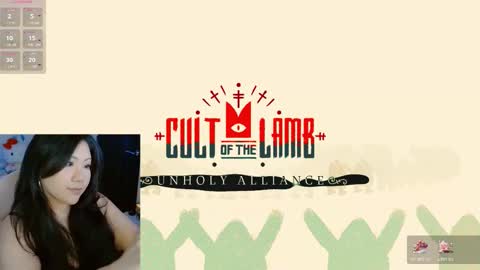 Cute Curvy Hana  online show from November 2025 02:17:01 PM