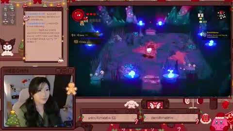 Cute Curvy Hana  online show from November 2025 02:49:02 PM