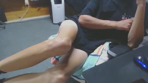 Snapshot of cutedanny7 chatting on January 2026 09:36:01 AM Danni online show from January 2026 09:36:01 AM