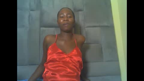 tawi online show from June 2026 09:16:02 PM