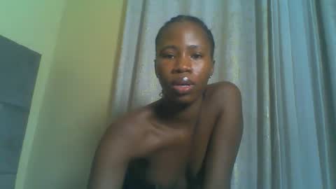 tawi online show from June 2026 10:26:01 PM