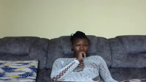 Snapshot of cuteebony16 chatting on July 2026 06:23:02 PM tawi online show from July 2026 06:23:02 PM