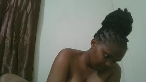 Sheila online show from October 2025 03:01:01 PM