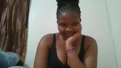 Sheila online show from November 2025 03:52:02 AM