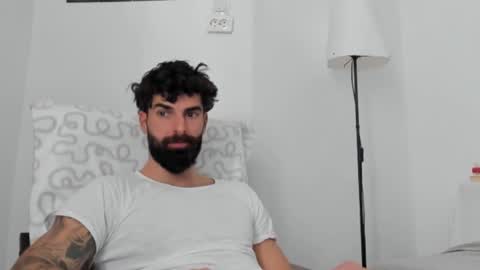 cuteeboy online show from February 2026 08:59:02 AM