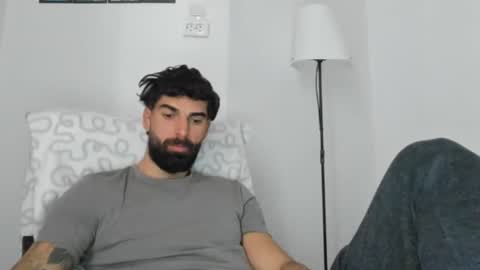 cuteeboy online show from March 2026 07:59:01 AM