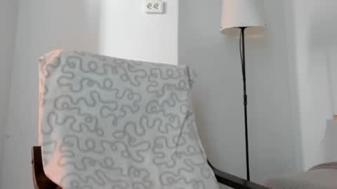 cuteeboy online show from May 2026 05:46:02 AM