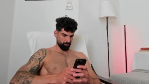 Snapshot of cuteeboy chatting on June 2026 08:09:02 AM cuteeboy online show from June 2026 08:09:02 AM