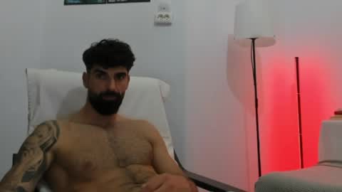 Snapshot of cuteeboy chatting on June 2026 09:41:01 PM cuteeboy online show from June 2026 09:41:01 PM
