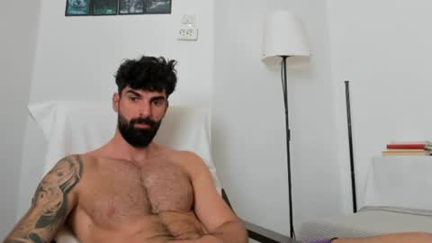 Snapshot of cuteeboy chatting on June 2026 08:05:02 AM cuteeboy online show from June 2026 08:05:02 AM