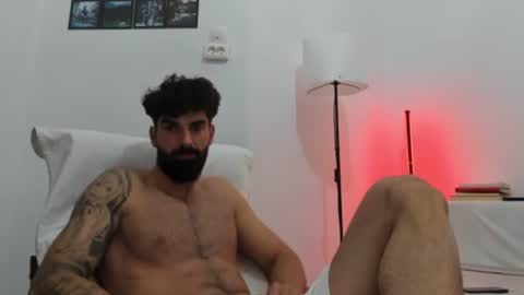 Snapshot of cuteeboy chatting on June 2026 06:01:02 PM cuteeboy online show from June 2026 06:01:02 PM