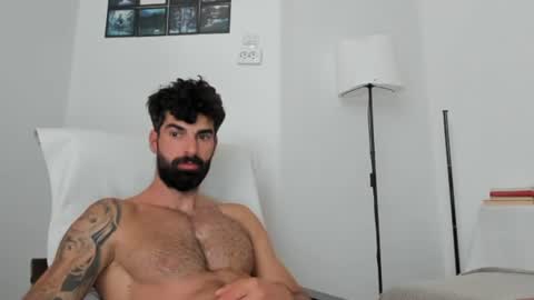 Snapshot of cuteeboy chatting on July 2026 05:24:01 AM cuteeboy online show from July 2026 05:24:01 AM