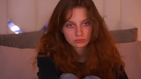 Foxy online show from July 2026 12:52:01 PM