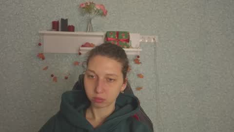 Elli online show from January 2026 05:21:01 AM