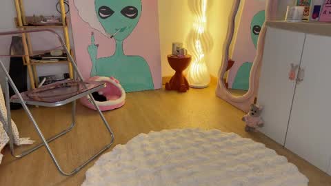 Elsa online show from April 2026 03:10:01 AM