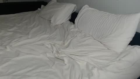 Snapshot of cuteemouse chatting on January 2025 01:16:02 PM Anna online show from January 2025 01:16:02 PM