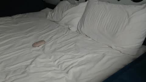 Snapshot of cuteemouse chatting on January 2025 11:20:01 AM Anna online show from January 2025 11:20:01 AM