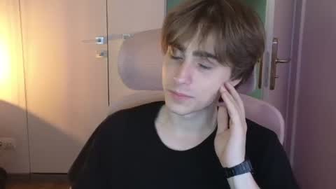 Ryan online show from June 2026 09:29:01 AM