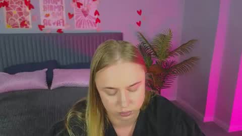 Snapshot of cutefever chatting on June 2026 12:44:02 AM Amyy online show from June 2026 12:44:02 AM