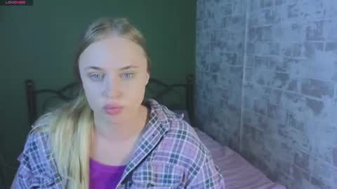 Snapshot of cutefever chatting on July 2026 12:36:02 AM Amyy online show from July 2026 12:36:02 AM