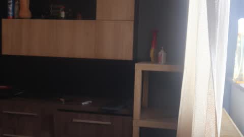 cutemodel online show from March 2026 10:11:02 AM