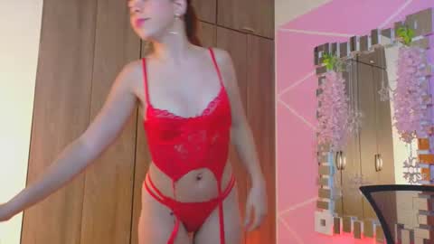 Snapshot of cuteflame_ chatting on May 2026 10:05:01 PM cuteflame_ online show from May 2026 10:05:01 PM