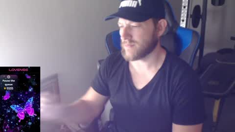 onlyfansSexualAriesFL online show from December 2024 02:24:02 PM