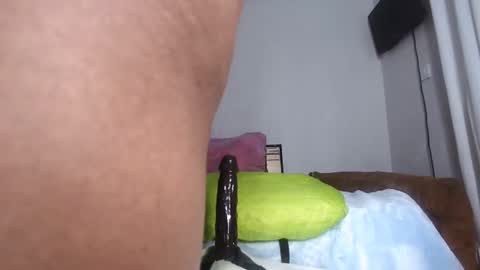 cutegal23465269 online show from April 2026 10:15:02 PM