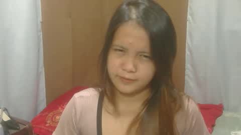 cutegirl_melissa online show from May 2026 10:36:01 AM