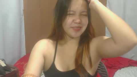 cutegirl_melissa online show from May 2026 12:08:02 AM