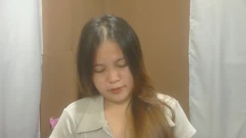 cutegirl_melissa online show from May 2026 09:48:02 AM