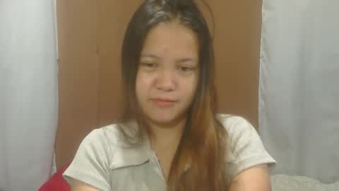 cutegirl_melissa online show from May 2026 12:27:01 AM