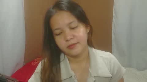 cutegirl_melissa online show from May 2026 02:07:01 AM
