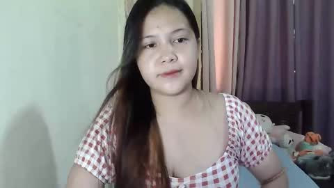cutegirl_melissa online show from May 2026 04:39:01 AM