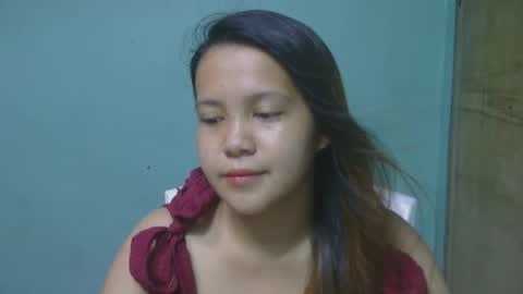 cutegirl_melissa online show from May 2026 02:42:01 AM