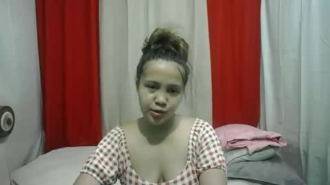 cutegirl_melissa online show from May 2026 01:41:01 PM