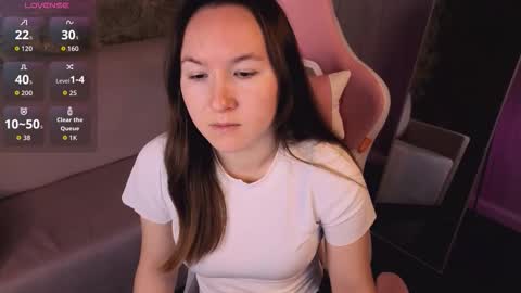 cuteglory online show from February 2026 01:58:01 AM