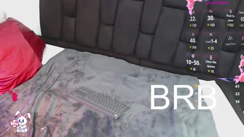 Hanna online show from January 2025 04:30:02 AM