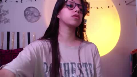 haome online show from February 2026 06:15:02 PM