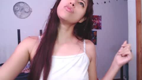 haome online show from June 2026 12:49:01 AM