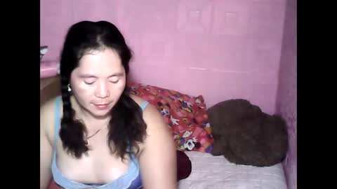 cutehornymom online show from September 2025 05:51:02 PM
