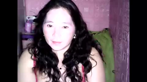 cutehornymom online show from February 2026 04:55:02 PM