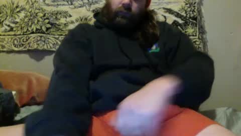 cutehungboi online show from January 2025 06:41:02 AM