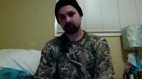 cutehungboi online show from January 2026 05:55:01 AM