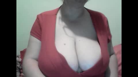 Jessy online show from December 2024 03:38:02 AM