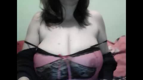 Jessy online show from December 2024 03:12:02 PM
