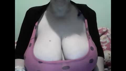 Jessy online show from January 2025 03:46:01 AM